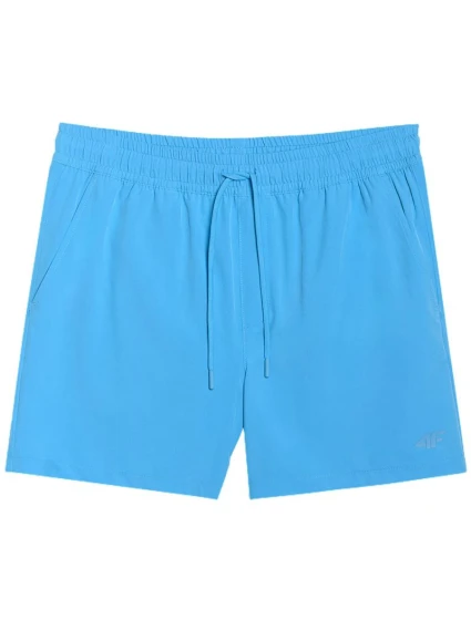 Plavecké šortky M WSS25UBDS 33S model 21221643 - 4F Plavecké šortky M WSS25UBDS 33S model 21221643 - 4F