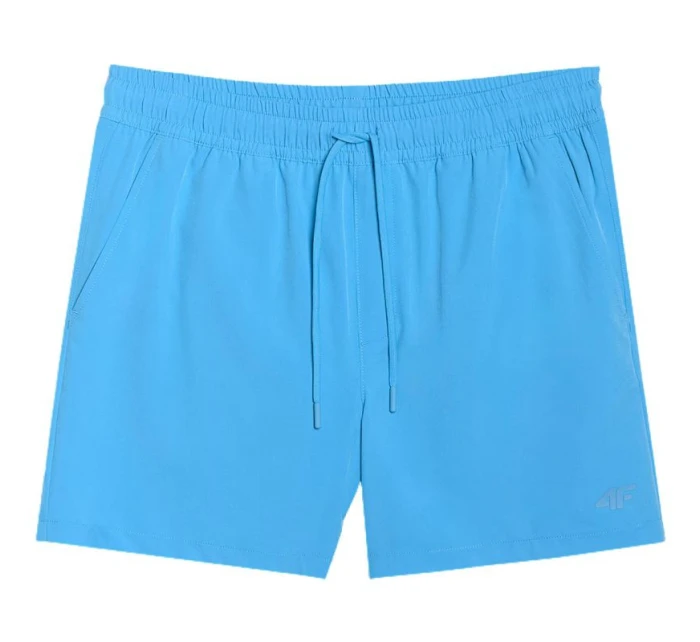 Plavecké šortky M WSS25UBDS 33S model 21221643 - 4F Plavecké šortky M WSS25UBDS 33S model 21221643 - 4F