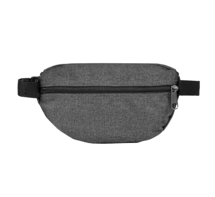 Vak model 21204018 - Eastpak Vak model 21204018 - Eastpak