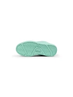 model 21360152 buty sportowe damskie sneakersy modne wygodne lekkie dámské - Fila