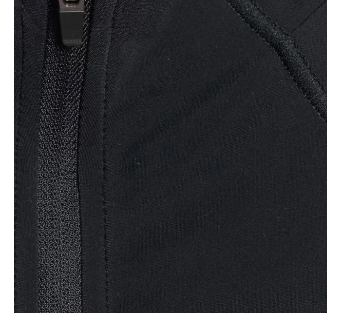 Mikina 4F W 4FWAW25TSWSF1873 20S