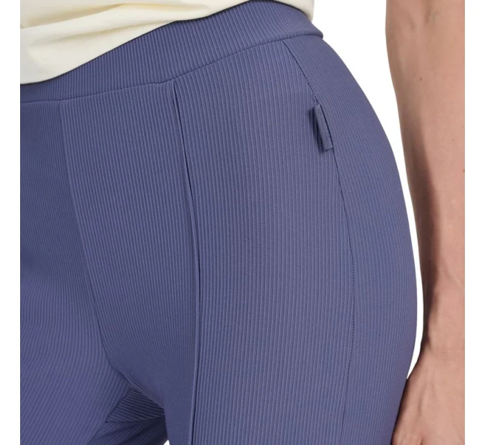 Legíny 4F Cas W 4FWAW25TTIGF237 32S ženy