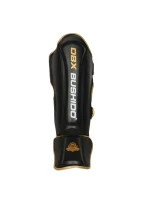 Chrániče model 21438046 - DBX Bushido Chrániče model 21438046 - DBX Bushido