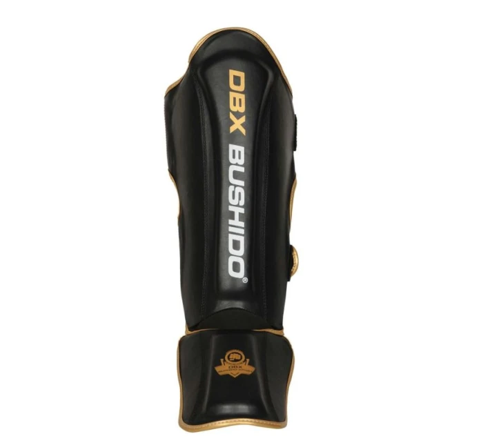 Chrániče model 21438046 - DBX Bushido Chrániče model 21438046 - DBX Bushido