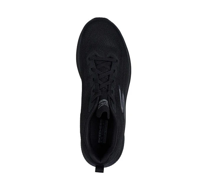 Skechers Go Run Elevate 2.0 M 220847 BBK