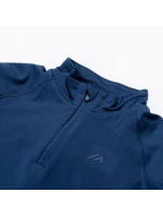 Detské termoprádlo PAGO TOP KDB