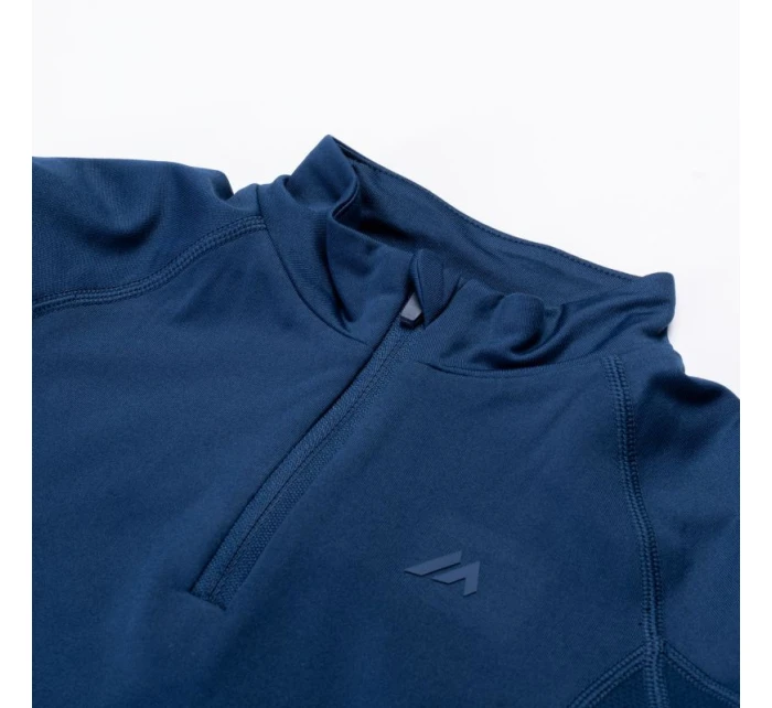 Detské termoprádlo PAGO TOP KDB