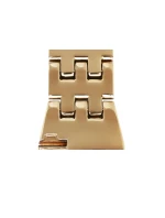 Dámský náramek model 21806771 - VELTORI