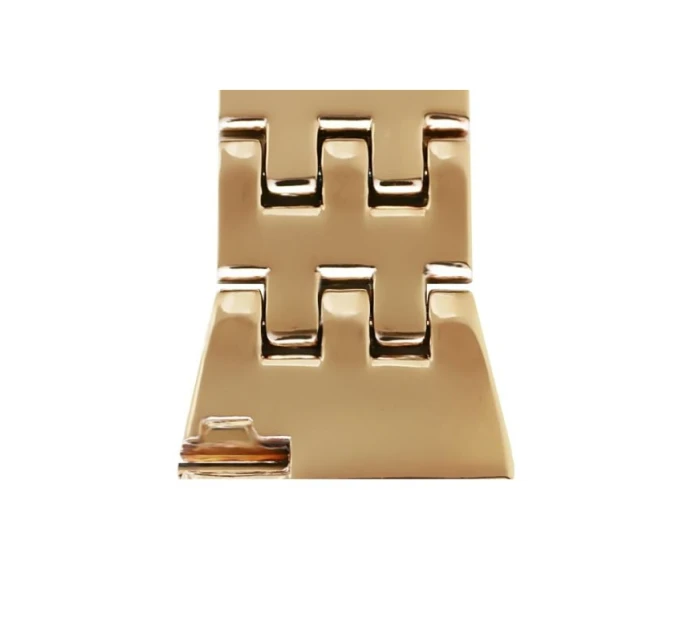 Dámský náramek model 21806771 - VELTORI