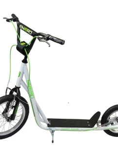 16  A ZELENÝ model 21825811 - Enero