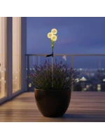 LAMPA SOLARNA 48 LED model 21831169 LAMPA SOLARNA 48 LED model 21831169