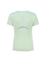 běžecké tričko model 21851578 mint 2XL - Rogelli