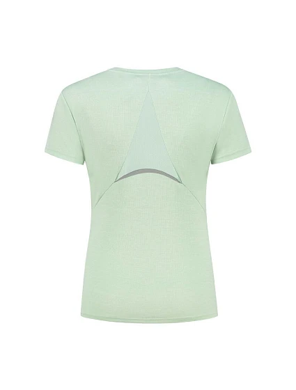 běžecké tričko model 21851578 mint 2XL - Rogelli