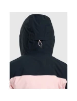 Dámská membránová lyžařská bunda 5000 model 21920661 - 4F