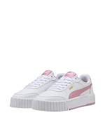 Puma Carina Mia dámske topánky 402637 04 dámske