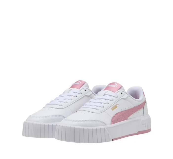 Puma Carina Mia dámske topánky 402637 04 dámske