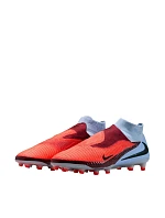 Fotbalové kopačky Phantom 6 High Elite  400 model 22265196 - NIKE