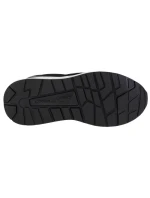 Topánky O'Neill Superbank Wmn Low W 90221007-25Y