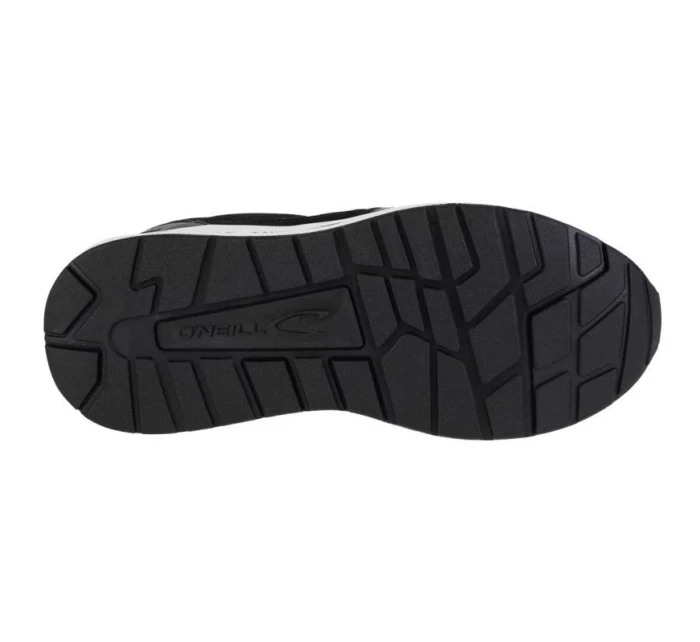 Topánky O'Neill Superbank Wmn Low W 90221007-25Y