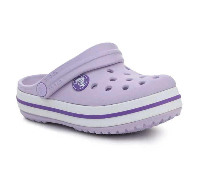 Crocs Crocband Kids Clog T 207005-5P8