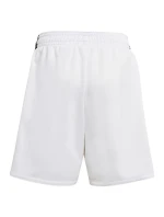 Manchester United H Mini Jr H64050 - Adidas