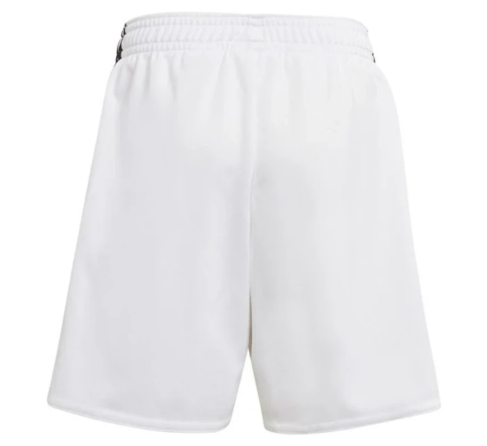 Manchester United H Mini Jr H64050 - Adidas