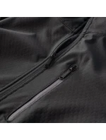 Bunda Magnum Deer 2.0 M 92800396079 Bunda Magnum Deer 2.0 M 92800396079