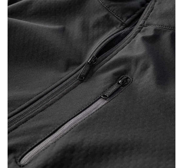 Bunda Magnum Deer 2.0 M 92800396079 Bunda Magnum Deer 2.0 M 92800396079