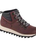 Dámske topánky Alpine Hiker W J003772 - Merrell