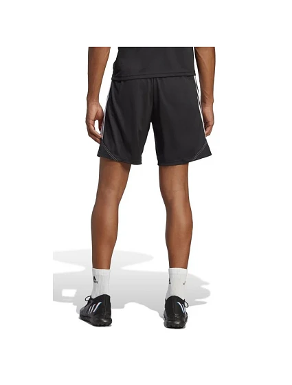 Pánské šortky Tiro 23 Club M model 18874581 - ADIDAS