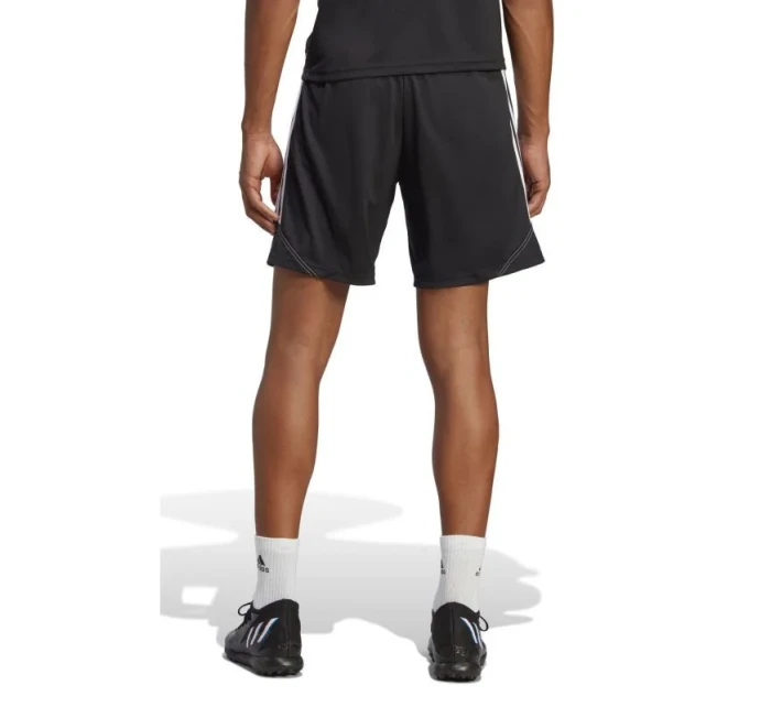 Pánské šortky Tiro 23 Club M model 18874581 - ADIDAS Pánské šortky Tiro 23 Club M model 18874581 - ADIDAS