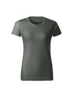 Tričko Basic Free W model 18016591 - Malfini