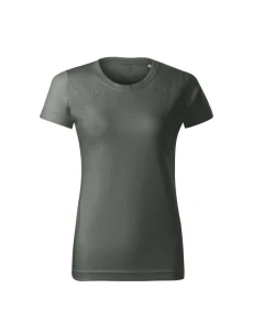 Dámske tričko Basic Free W MLI-F3467 - Malfini
