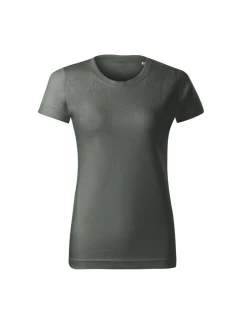 Dámske tričko Basic Free W MLI-F3467 - Malfini