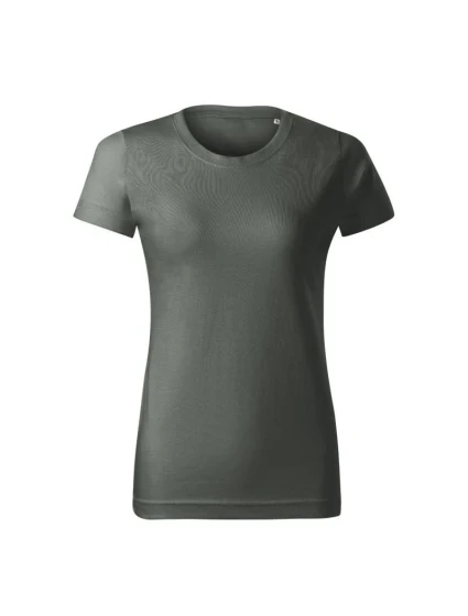 Tričko Basic Free W model 18016591 - Malfini