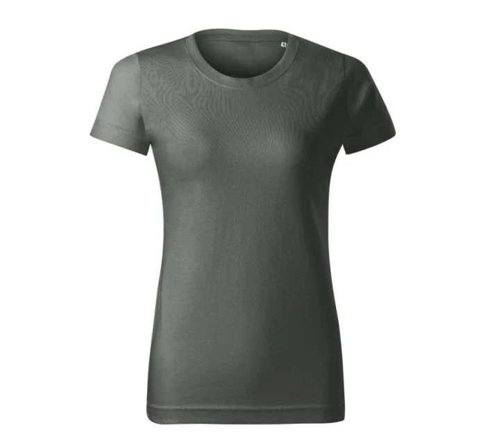 Tričko Basic Free W model 18016591 - Malfini