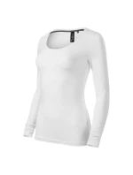 Dámske tričko Brave W MLI-15600 - Malfini