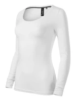 Dámske tričko Brave W MLI-15600 - Malfini