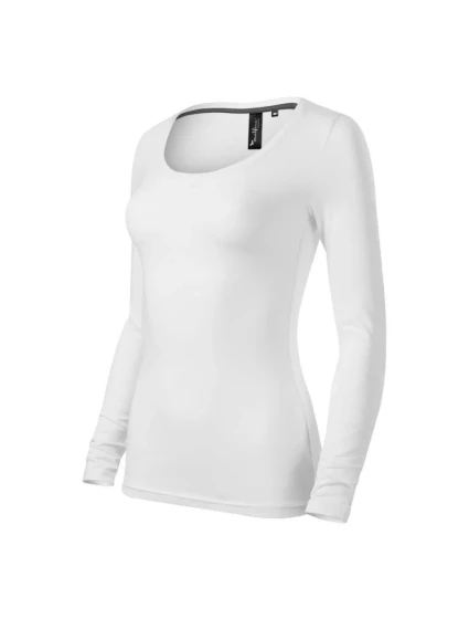 Dámske tričko Brave W MLI-15600 - Malfini