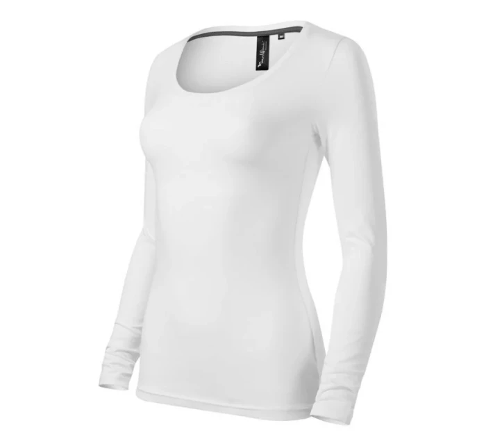 Dámske tričko Brave W MLI-15600 - Malfini