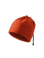 Fleecová čiapka Malfini Practic MLI-51911