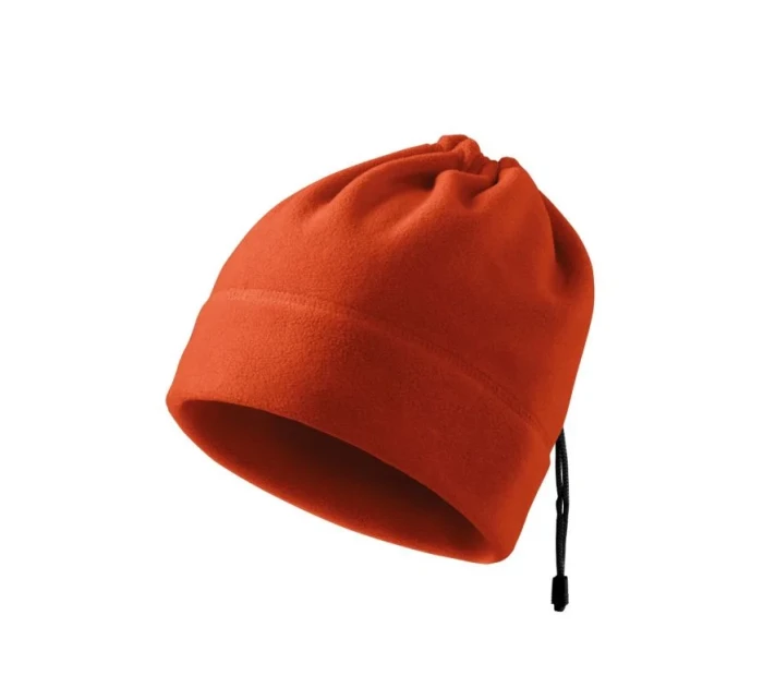 Fleecová čiapka Malfini Practic MLI-51911