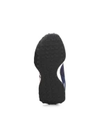 Detské juniorské IH327CNW - New Balance Detské juniorské IH327CNW - New Balance