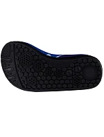 Detské topánky do vody Jr PRO-23-34-102K - ProWater