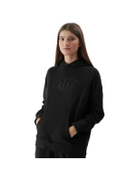 Mikina W AW23TSWS 20S model 18908794 - 4F Mikina W AW23TSWS 20S model 18908794 - 4F