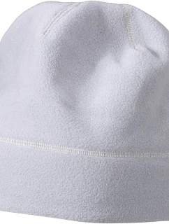 Daiber MB 7945 Zimná čiapka z mikrofleecu 03.7945 svetlošedá