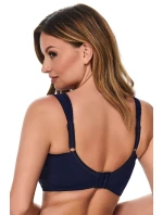 Kostar 308 farba: tmavomodrá