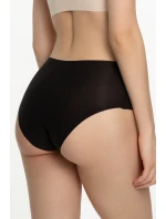 Julimex Mousse Maxi farba:čierna Julimex Mousse Maxi farba:čierna