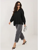 Koszula IT KS model 22076741 czarny - FPrice