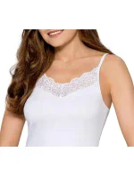 Apollina Biela košieľka - Babell